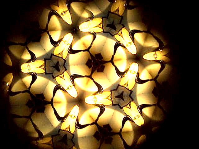 FreakyLamp52.1