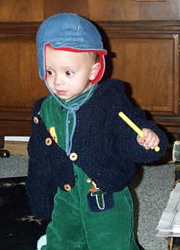 alex askew