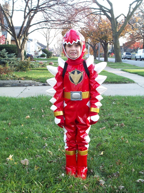 DCP_3705