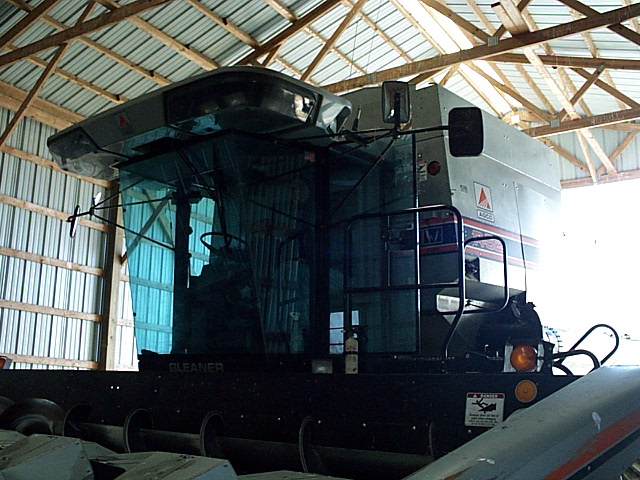 100-1350