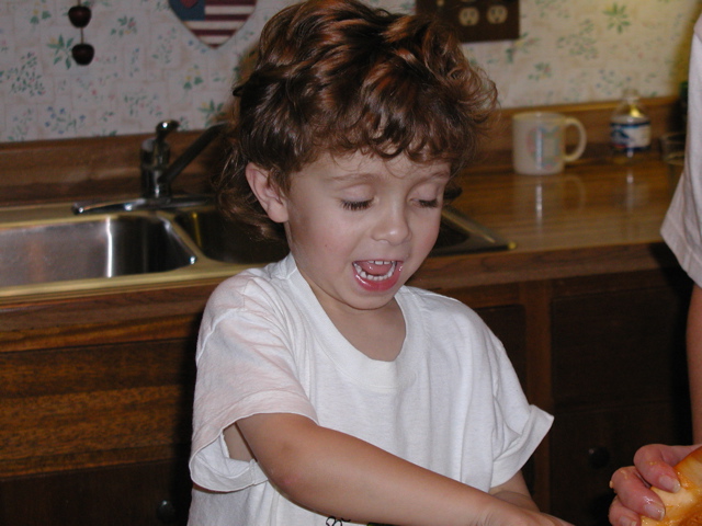 PA260076