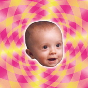 alex