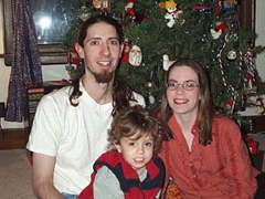 Bill,Me,Alex -xmas