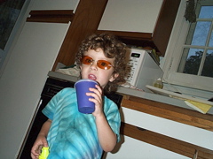 zander1