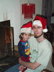 Santas1