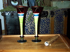 Flutes&Scope_1