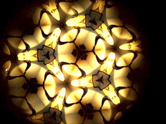 FreakyLamp52.1_1