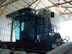 100-1350