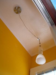 DSCN1589