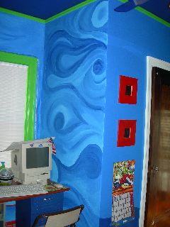 DSCN1601