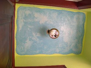 DSCN1596