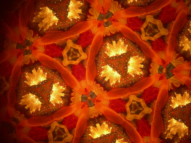 DSCN3145