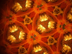 DSCN3145